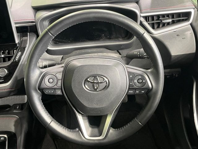 �y�����v�����X�e�A�����O�z�㎿�Ȋv���g�p���邱�ƂŁA��ɂ����������݂ƂĂ��^�]���₷���n���h���ł���