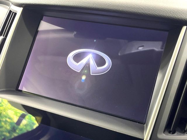 �y���[�J�[�����i�r�z�C���e���A�ɗn�����ރX�^�C���b�V���ȁu��p�݌v�v���[�J�[�i�r�𑕔��􎋔F���⑀�쐫�ȂǊ�{���\�ɂ��D��A���㎿�ȃJ�[���C�t�����y���݂��������܂��B