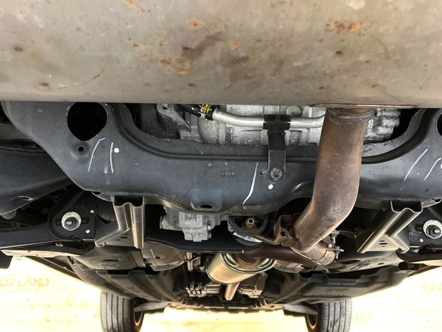 ����肪���ꂢ�Ȃ����ɁA�h�K���H�̎{�H���I�X�X���B�~��n��͂������A���ݕ��ɂ��Z���̕���A��Ń}�����E�E�B���^�[�X�|�[�c���������ɂ��D�]���������Ă���܂��B