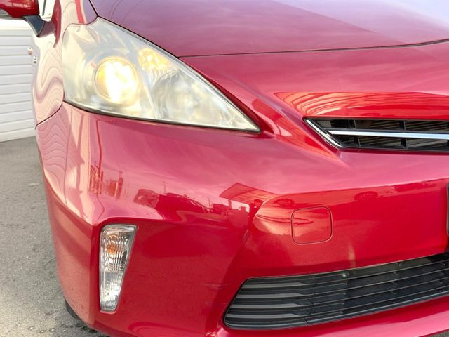 �w�b�h���C�g��e�[�������v&�A���~�z�C�[�����̊e��R�[�e�B���O���I�X�X�����Ă���܂��B�����Y�����̉��΂݂≘���}���A���ꂢ�ȏ�Ԃ������e�i���X���X�ŕۂĂ܂���