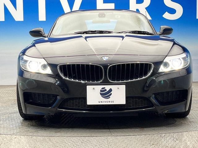 �������̒ʂ��Y��ȏ�Ԃ��ێ����Ă��邨�Ԃł����A�����ȃL�Y�̏󋵂⑼�̉ӏ��̂��ʐ^��������ł��܂��B�������̕��ł����S���Ă���������������l�A���q�l�̂���]�ɉ����ďo������育�Ή������Ă��������܂��B