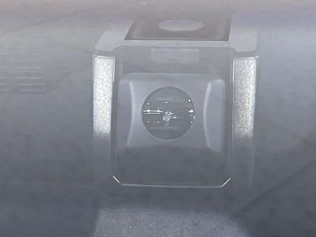 �y�h���C�u���R�[�_�[�z���S�E���S�ȃJ�[���C�t�ɕK�{�̃h���C�u���R�[�_�[�𑕔�!���s���͂������A������^�]�⎖�̂ɑ��������ۂ̏󋵂��f���ŋL�^���A����̃��X�N�ɔ����܂��B