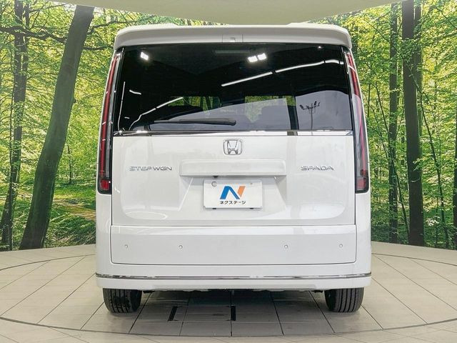 ���S�̍Œ�10�N�E���s�������ۏ�(�L��)�����p�ӁB�ۏؓ��e���[���͂������A�����_��&�I�C��������A�N�����x�̑S���E24���ԃ��[�h�T�[�r�X���t�т���Ă���܂��̂ł����S�������B