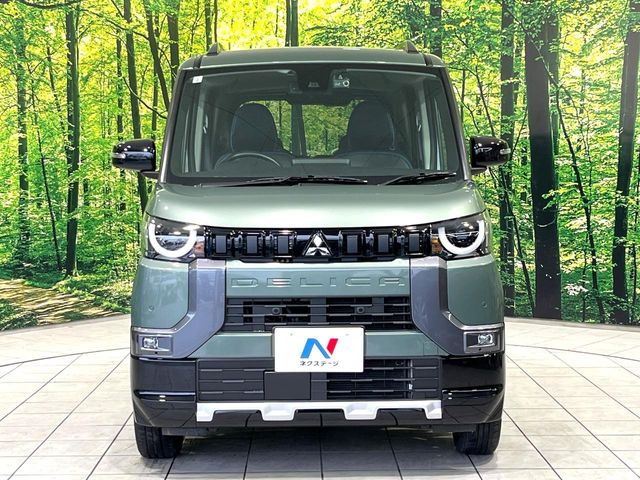 ���Ђł́A�S�ԁw�C�����Ȃ��x�̂��Ԃ̂ݎ�舵���Ă���܂��B��C�o�C���[�ɂ�錵�I�����d����̌�A���Ɍ�̎ԗ��`�F�b�N���s���A�l�N�X�e�[�W���F�肵�����i���Ȓ��ÎԂ����񋟂��Ă���܂��B