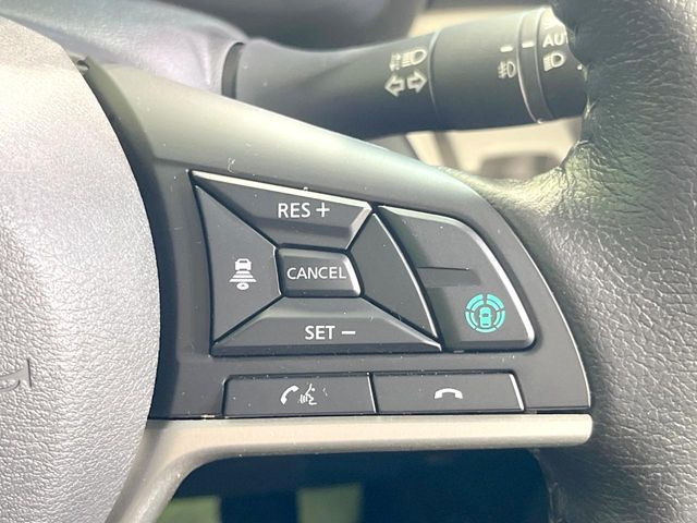 �y���[�_�[�N���[�Y�R���g���[���z�������H�ł̒��������s���y��!!�����ő��x��ۂN���[�Y�R���g���[�����A�Փˌy���V�X�e���ƘA�g���A�O���̎ԗ������m���ĎԊԂ�ۂ悤�ɑ��x���߂��Ă���܂�!!