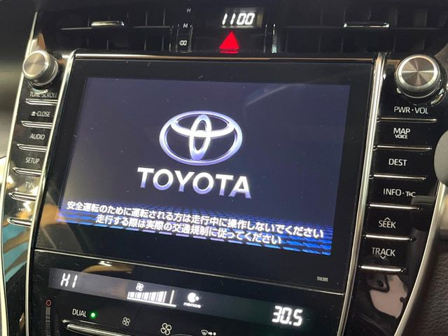 �y���[�J�[�����i�r�z�C���e���A�ɗn�����ރX�^�C���b�V���ȁu��p�݌v�v���[�J�[�i�r�𑕔��􎋔F���⑀�쐫�ȂǊ�{���\�ɂ��D��A���㎿�ȃJ�[���C�t�����y���݂��������܂��B