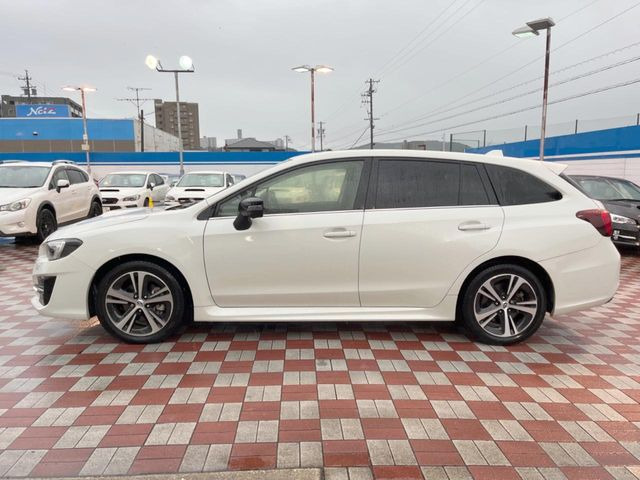 �����ւ̂��[�Ԃ������Ă���܂��B�ꕔ�n��������A�S�������[�ԉ\�ł��̂ł��C�y�ɂ����k����������