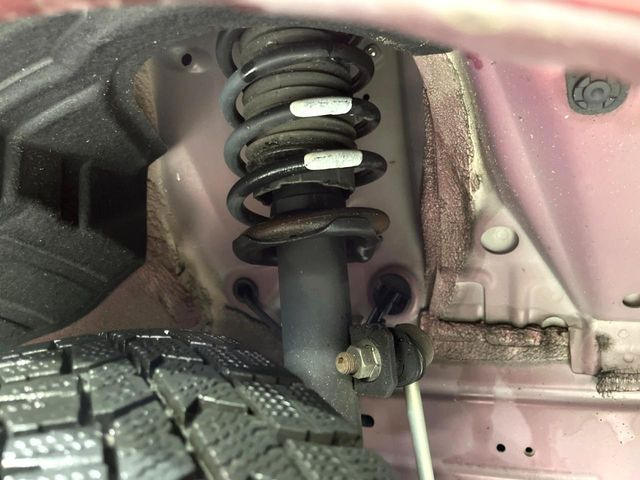 ���Ԃ����S���Ă���肢�������ׂɂ́A�����̒���_�����������܂���B�T�[�r�X�T�|�[�g(�L���ۏ�)�ł͖����_�������񋟂��Ă���A���S�̃J�[���C�t�����߂�������������T�|�[�g�̐��������Ă��܂��B