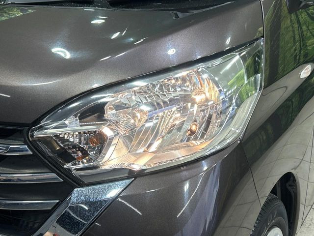 ��Ԃ�r�V���ɂ��ǍD�Ȏ��E�ň��S�ȑ��s������]�������ɂ́y���P�xLED�w�b�h���C�g�z�̎�t����������!�����̂��q�l�ɂ��D�]���������Ă���܂���