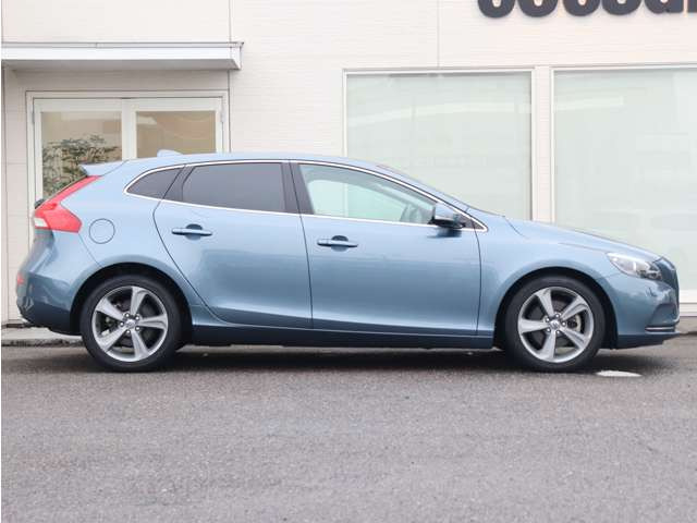 �y���Օ��i7�i�ڂ̐V�i�����z�G���W���I�C���A�I�C���t�B���^�[�A���C���o�b�e���[�A�O�ハ�C�p�[�S���A�u���[�L�t���[�h�A��p���A�G�A�R���t�B���^�[��V�i�������܂��B