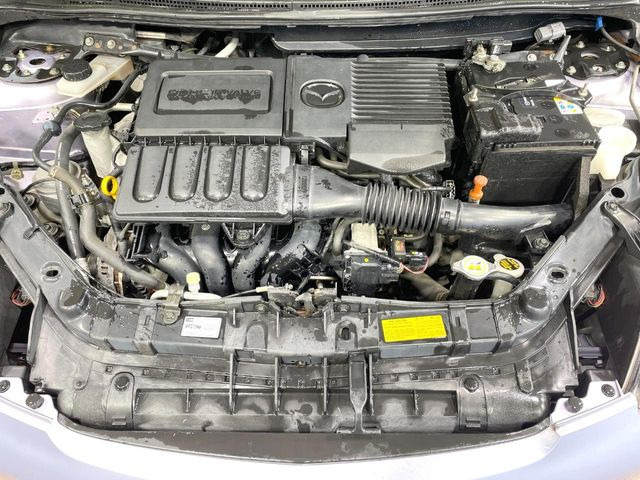 �e�؁E���J�Ȑ�僁�J�j�b�N�X�^�b�t������!�E�Ԍ��E�_�������E���̓��̏C���ȂǃA�t�^�[�T�[�r�X�����S�B���Ԃ̃J�X�^�}�C�Y���l�N�X�e�[�W�̃T�[�r�X�X�^�b�t�܂ł����k��������!