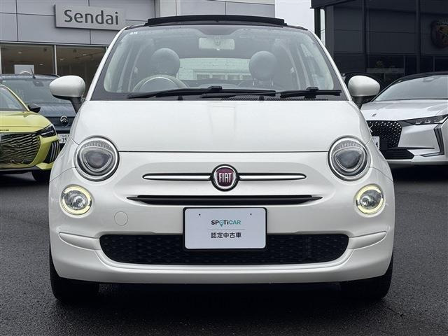 500C1.2 ポップ