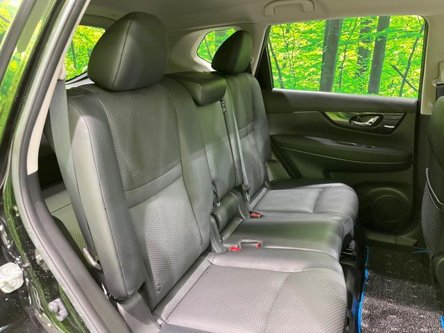 �㕔���Ȃ��C�ɂȂ�悤�ȃL�Y�E�����ւ��蓙�A�傫�ȃ_���[�W�͂Ȃ��A�ǍD�ȏ�Ԃł��B