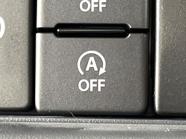 �y�A�C�h�����O�X�g�b�v�z�ԐM����a�؂Œ�Ԃ����ۂɃG���W�����~���A���ʂȔR���̏����}���܂��B�R��������ی�ɂȂ���@�\��G���W���̓u���[�L�𗣂��΍Ďn�����܂��B