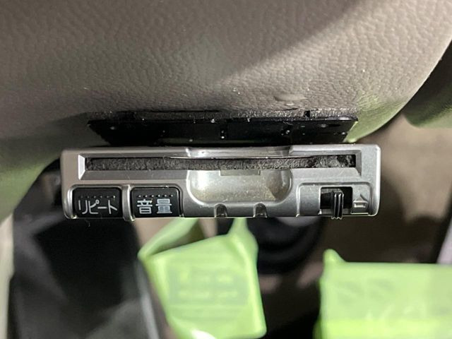 �yETC�z�������H�̗��������X�g���X�Ȃ��ʉ�!�b��̃X�|�b�g��T�[�r�X�G���A�ɑ����u�X�}�[�gIC�v���p���͕K�{�̃A�C�e���ł��B���X�ŃZ�b�g�A�b�v�����{�A���[�ԓ������炷���ɂ����p���������܂�!