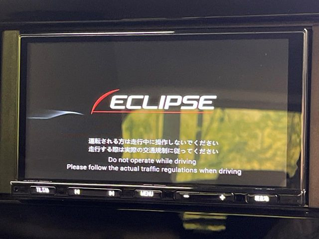 �y�i�r�Q�[�V�����z�ړI�n�܂ł�������ē����Ă����g���₷���i�r�BBluetooth�ڑ�����΂������̃X�}�z��MP3�v���C���[�̉��y���Đ��\!�����̉^�]������Ɋy�����Ȃ�܂�!!