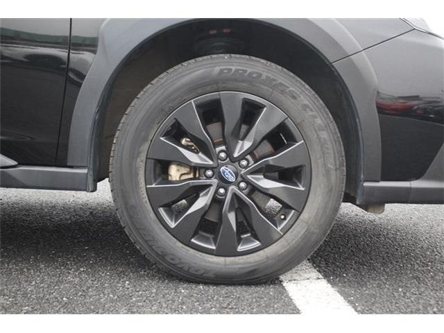 ���Ǝҗl�ւ̔̔��͂��f�肳���Ă��������܂��B �Ԍ������ԗ��̏ꍇ�́A�Ԍ����擾�������x�������z�ŕ\�����Ă���܂��B