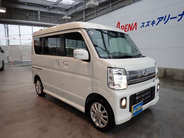 ���������l�őn��54���N!BIG�Z�[���J�Ò����u�M�v���А��Ƃ��ĐM�����x�[�X�ɂ��q�l�̂����ɗ����A���Œ�����d�������āA������n��Љ�̖L�ȃJ�[���C�t�ɍv�����Ă����܂���