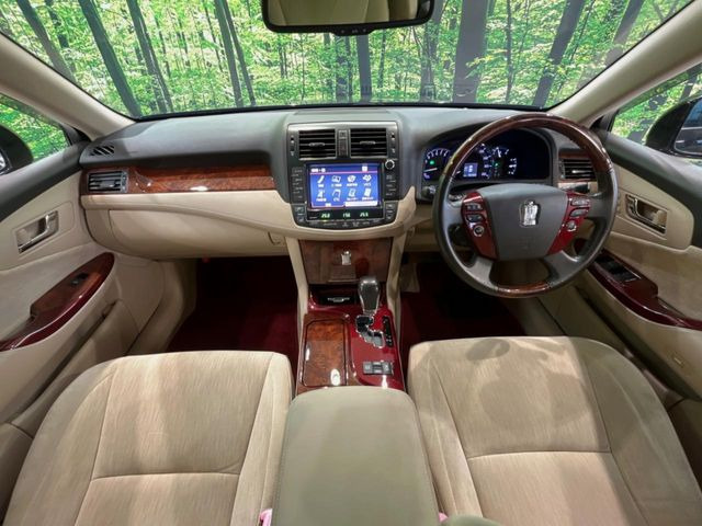 �O���[�v���݌ɐ���30,000��!!�S���̌n��X���烁�[�J�[�E�Ԏ��킸���Љ�o����̂ŁA���Ȃ��Ƀs�b�^���̂��Ԃ�������͂��ł���܂��͂��₢���킹��������