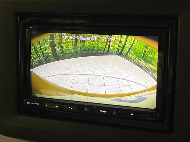 �y�o�b�N�J�����z���Ԏ��Ɍ�������A���^�C���f���Ŋm�F�ł��܂��B��^���Ǝ{�݂◧�̒��ԏ�ł̒��Ԏ���A��Ԃ̃o�b�N���ɑ劈��!�^�]�X�L���Ɋւ�炸�A����K�{�ƂȂ��������̂ЂƂł�!