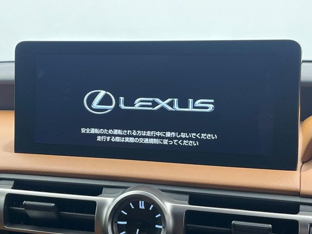 �y�����i�r�z�l�C�̏����i�r�𑕔��B�I�[�f�B�I�@�\���[�����Ă���ABluetooth�ڑ�����΂������̃X�}�z��MP3�v���C���[�̉��y���Đ��\!�����̉^�]������Ɋy�����Ȃ�܂�!!