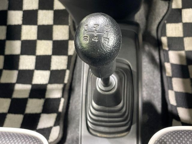 �y�t���A5��MT�z5��MT!!�X�|�[�e�B�[�ȑ��s�����y���݂��������܂���