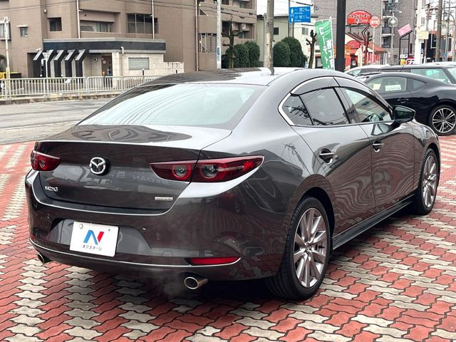 ���S���̃l�N�X�e�[�W���炨���񂹂��\��!�����̓X�܂ɓW�����Ă���N���}���C�ɂȂ�ꍇ���A�Ŋ��̓X�܂ł��������������Ƃ��\�ł�!���񎄂����ɗv�]������������������!���ʓr��p