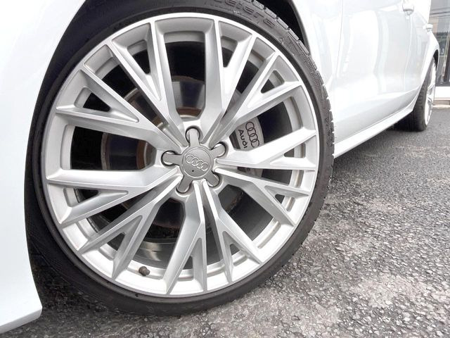 ������20�C���`�A���~�z�C�[��:�A���ԂȂ�ł͂̑�z����������x����z�C�[���Ƒ����ł�!���{�Ԃ̑���Ɋ���Ă�����ɂ����Б̊����Ē��������قǁA�������x���ł܂Ƃ܂��Ă��܂�!