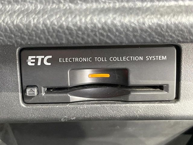 �yETC�z�������H�̗��������X�g���X�Ȃ��ʉ�!�b��̃X�|�b�g��T�[�r�X�G���A�ɑ����u�X�}�[�gIC�v���p���͕K�{�̃A�C�e���ł��B���X�ŃZ�b�g�A�b�v�����{�A���[�ԓ������炷���ɂ����p���������܂�!