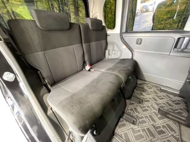 �㕔���Ȃ��C�ɂȂ�悤�ȃL�Y�E�����ւ��蓙�A�傫�ȃ_���[�W�͂Ȃ��A�ǍD�ȏ�Ԃł��B