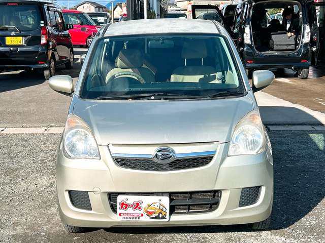 WEB�ETEL���k�s�Ȃ��Ă���܂�!�����X���������Ȃ��Ă����k�E���w���\�ł�!���C�y�ɓX���ւ��⍇������������