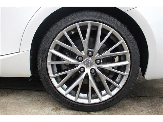 ���Ђ͂��������j�b�Z�C���a���ۑ㗝�X�ł��B�S�c�ƎЈ����ی��̕�W�l���i���擾���Ă���܂��B���C�y�ɂ����k���������B