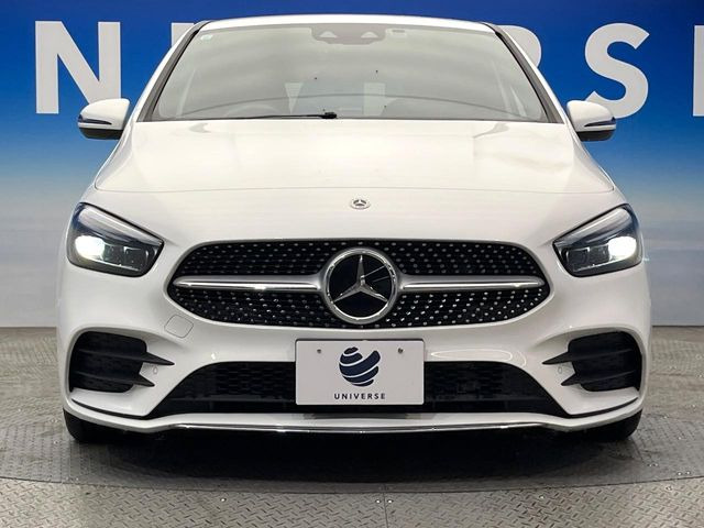 �������̒ʂ��Y��ȏ�Ԃ��ێ����Ă��邨�Ԃł����A�����ȃL�Y�̏󋵂⑼�̉ӏ��̂��ʐ^��������ł��܂��B�������̕��ł����S���Ă���������������l�A���q�l�̂���]�ɉ����ďo������育�Ή������Ă��������܂��B