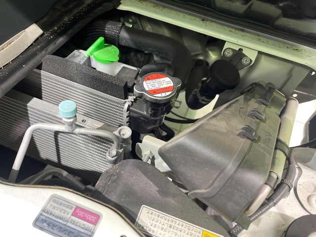 �e�؁E���J�Ȑ�僁�J�j�b�N�X�^�b�t������!�E�Ԍ��E�_�������E���̓��̏C���ȂǃA�t�^�[�T�[�r�X�����S�B���Ԃ̃J�X�^�}�C�Y���l�N�X�e�[�W�̃T�[�r�X�X�^�b�t�܂ł����k��������!