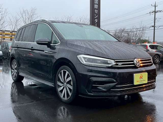 �x�����@�͌���(�U��)�A�I�[�g���[�����炨�I�ђ����܂��B���[���R���Ɏ��M���Ȃ����q�l�����C�y�ɂ��⍇���������B�R���Ɏ��M������܂��̂ő��Зl�ɒf��ꂽ���q�l�ł��̔������Ē��������т������������܂��B