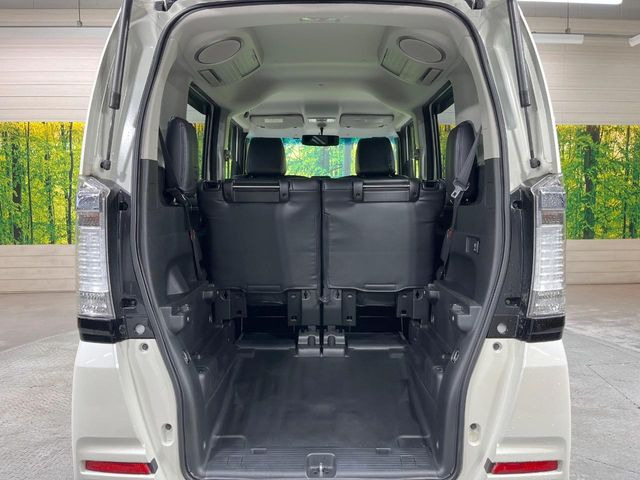 ���Q�b�W���[���́A��e�ʂ̃X�y�[�X���m�ہB���i�̂����������烌�W���[�܂ŁA���L�����􂵂Ă���܂�!�܂��A���A�V�[�g��|�����ƂŃo���G�[�V�����L���ɂ��g�����������܂��B