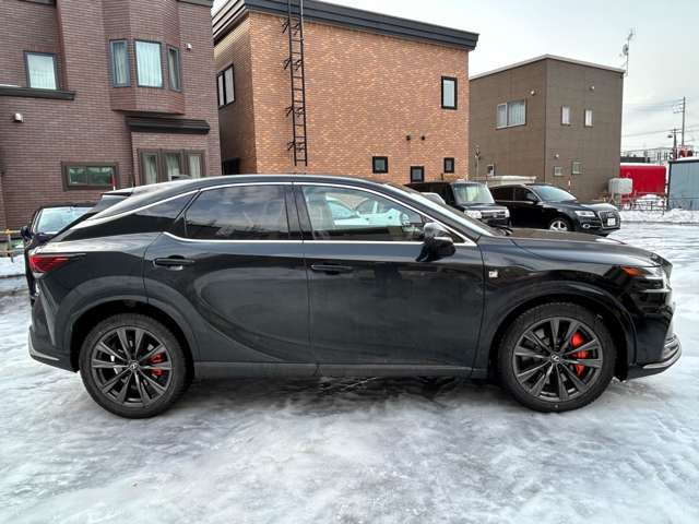 �O���̔��h���Ȃǂ������̉��i�ŃT�[�r�X�������܂��B���񂲑��k��������!