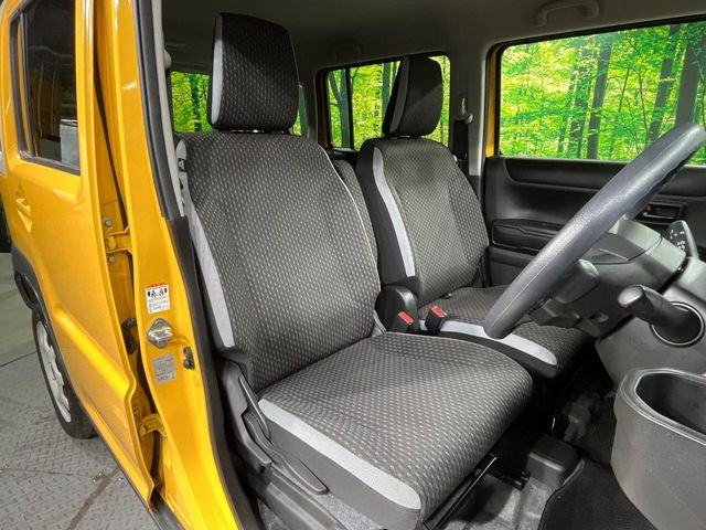 �^�]�ȃV�[�g���͎g�p�������Ȃ��A�ǍD�ȏ�ԂƂȂ��Ă��܂��B���J�Ɏg���Ă������Ƃ��悭�킩��܂��ˁB