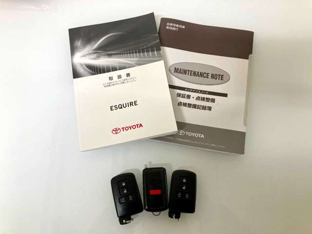 �y���Ԃł��z���̏ꍇ�z����w����ԂŖ�20��(7.3km)����鐲�C���^�[���ԂŖ�25��(11km)