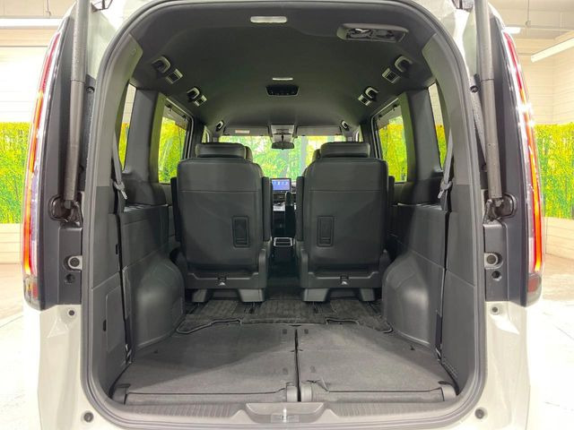 ���Q�b�W���[���́A��e�ʂ̃X�y�[�X���m�ہB���i�̂����������烌�W���[�܂ŁA���L�����􂵂Ă���܂�!�܂��A���A�V�[�g��|�����ƂŃo���G�[�V�����L���ɂ��g�����������܂��B