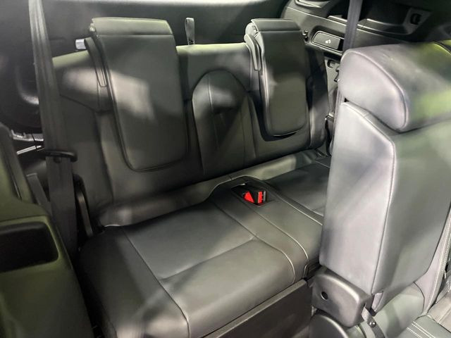 3��ڃV�[�g�͂�������ԗǍD����l�ł��������ƍ����Ē����܂��̂ŁA��l���ł̂��o���������N���N�ł��􂲉Ƒ��ŁA�C�̒m�ꂽ���ԂŁA�h���C�u�ɍs���̂��y���݂ł��ˁ�