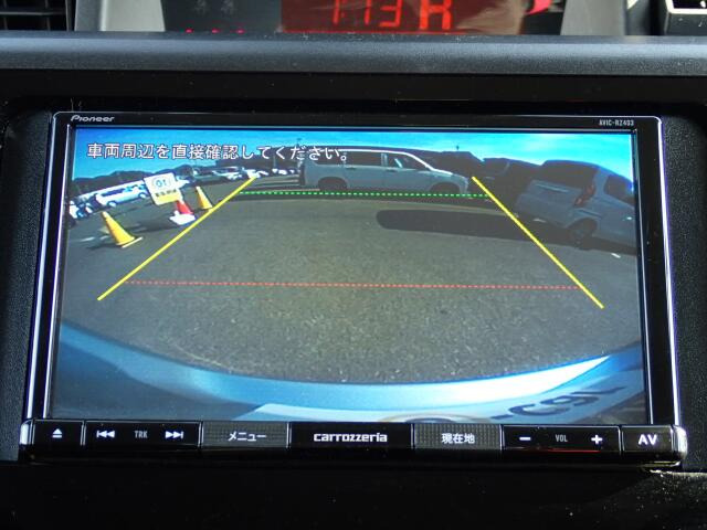 �o�b�N�J�����������Ă���܂��B���Ԏ��ɑ�ϖ��ɗ����܂�������Ԃ����ȕ��ɂ��֗��@�\�ł���