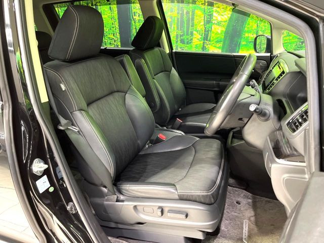 �y�n�[�t���U�[�V�[�g�z�������ƍ���S�n�𗼗������l�C�̃V�[�g���w�ʁE���ʂ̃t�@�u���b�N�f�ނ́A�ʋC���̗ǂ��⊊��ɂ����ɗD��Ă��܂��B�C���╞���ɍ��E���ꂸ���K�ɂ���肢�������܂��B