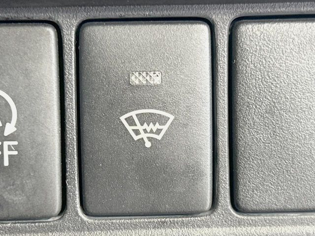 �y����n�d�l�z�~��̗₦���݂��������n���~��n��ɂ��Z���̕��͂������A�X�L�[��X�m�{�ȂǃE�B���^�[�X�|�[�c���y���݂������ɂ͕K�{�̑���!����̂Ɩ����̂ł͈��S�����Ⴂ�܂�!