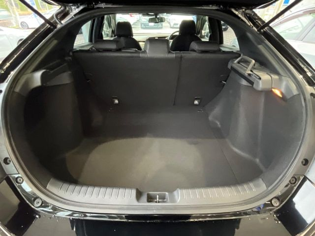 �ς݉��낵�̂��₷���f�b�L�ɂ͂����Ղ�Ɖו���ςݍ���ł��������܂��B�V�т���d���܂ŁA�l�X�ȃV�[���ŗ���܂���