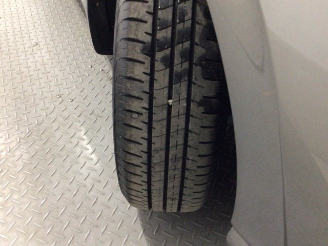 フリード1.5 G ホンダセンシング