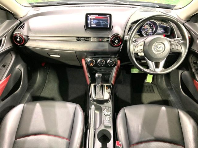 グループ総在庫数約30,000台!!全国の系列店からメーカー・車種問わずご紹介出来るので、あなたにピッタリのお車が見つかるはずです♪まずはお問い合わせ下さい☆