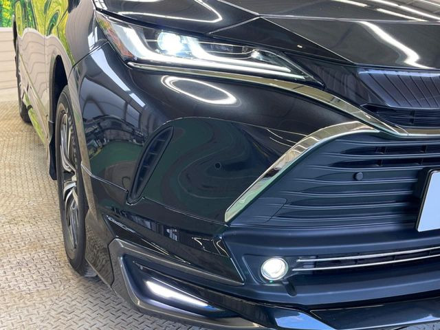 �yLED�w�b�h���C�g�z���V����ԑ��s�����ǍD�Ȏ��E���m�ۂ����S���ĉ^�]�ł��鍂�P�xLED�w�b�h���C�g�𑕔�!�_�����x�������A����d�͂��}�����Ă��܂��B