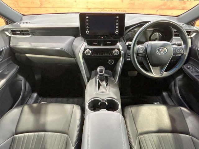 �O���[�v���݌ɐ���30,000��!!�S���̌n��X���烁�[�J�[�E�Ԏ��킸���Љ�o����̂ŁA���Ȃ��Ƀs�b�^���̂��Ԃ�������͂��ł���܂��͂��₢���킹��������