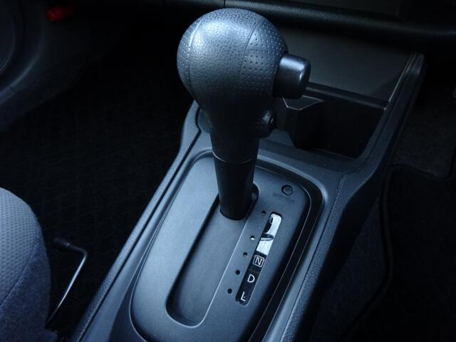 ���S���Ă���蒸���钆�ÎԂ�ڎw���ăI���b�N�X�F�蒆�ÎԂł͌��i�Ȋ�ɂ����ď��i�����I���Ă���܂�!